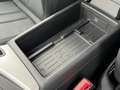 Audi A5 40TFSI GPS CAMERA CARPLY LEDER MATRIX DAB MASSAGE Grijs - thumbnail 18