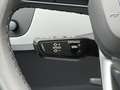 Audi A5 40TFSI GPS CAMERA CARPLY LEDER MATRIX DAB MASSAGE Grigio - thumbnail 11