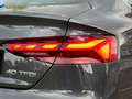 Audi A5 40TFSI GPS CAMERA CARPLY LEDER MATRIX DAB MASSAGE Gris - thumbnail 19