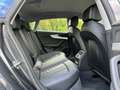 Audi A5 40TFSI GPS CAMERA CARPLY LEDER MATRIX DAB MASSAGE Gris - thumbnail 6