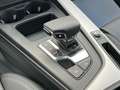 Audi A5 40TFSI GPS CAMERA CARPLY LEDER MATRIX DAB MASSAGE Gris - thumbnail 9
