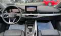 Audi A5 40TFSI GPS CAMERA CARPLY LEDER MATRIX DAB MASSAGE Grigio - thumbnail 7