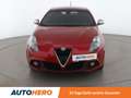 Alfa Romeo Giulietta 1.4 Turbo Executive Aut. *NAVI*XENON*TEMPO* Rot - thumbnail 9