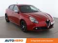 Alfa Romeo Giulietta 1.4 Turbo Executive Aut. *NAVI*XENON*TEMPO* Rot - thumbnail 8