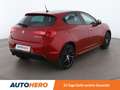 Alfa Romeo Giulietta 1.4 Turbo Executive Aut. *NAVI*XENON*TEMPO* Rot - thumbnail 6