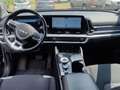 Kia Sportage 1.6 CRDI mild hybrid 136cv DCT7 Design 1.6 CRDI 13 Noir - thumbnail 4
