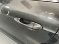 Ford S-Max 1.5 EcoBoost Titanium Grau - thumbnail 20
