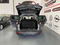 Ford S-Max 1.5 EcoBoost Titanium Grigio - thumbnail 15