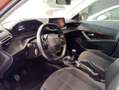 Peugeot 2008 1.2 PureTech S&S Active Pack 100 Oranje - thumbnail 3