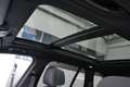 BMW X5 xDrive50e *AHK/Paket Care/Massagesitz/Pano/ACC/M-Paket Pro* Schwarz - thumbnail 12