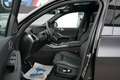 BMW X5 xDrive50e *AHK/Paket Care/Massagesitz/Pano/ACC/M-Paket Pro* Schwarz - thumbnail 7
