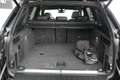 BMW X5 xDrive50e *AHK/Paket Care/Massagesitz/Pano/ACC/M-Paket Pro* Schwarz - thumbnail 25