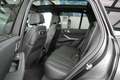 BMW X5 xDrive50e *AHK/Paket Care/Massagesitz/Pano/ACC/M-Paket Pro* Schwarz - thumbnail 5