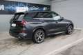 BMW X5 xDrive50e *AHK/Paket Care/Massagesitz/Pano/ACC/M-Paket Pro* Schwarz - thumbnail 32