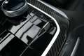 BMW X5 xDrive50e *AHK/Paket Care/Massagesitz/Pano/ACC/M-Paket Pro* Schwarz - thumbnail 24