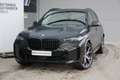 BMW X5 xDrive50e *AHK/Paket Care/Massagesitz/Pano/ACC/M-Paket Pro* Schwarz - thumbnail 2