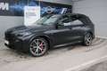 BMW X5 xDrive50e *AHK/Paket Care/Massagesitz/Pano/ACC/M-Paket Pro* Schwarz - thumbnail 3