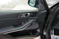 BMW X5 xDrive50e *AHK/Paket Care/Massagesitz/Pano/ACC/M-Paket Pro* Schwarz - thumbnail 8