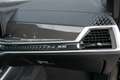 BMW X5 xDrive50e *AHK/Paket Care/Massagesitz/Pano/ACC/M-Paket Pro* Schwarz - thumbnail 29