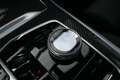 BMW X5 xDrive50e *AHK/Paket Care/Massagesitz/Pano/ACC/M-Paket Pro* Schwarz - thumbnail 23