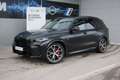 BMW X5 xDrive50e *AHK/Paket Care/Massagesitz/Pano/ACC/M-Paket Pro* Schwarz - thumbnail 1
