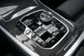 BMW X5 xDrive50e *AHK/Paket Care/Massagesitz/Pano/ACC/M-Paket Pro* Schwarz - thumbnail 22