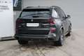 BMW X5 xDrive50e *AHK/Paket Care/Massagesitz/Pano/ACC/M-Paket Pro* Schwarz - thumbnail 31