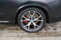 BMW X5 xDrive50e *AHK/Paket Care/Massagesitz/Pano/ACC/M-Paket Pro* Schwarz - thumbnail 4