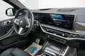 BMW X5 xDrive50e *AHK/Paket Care/Massagesitz/Pano/ACC/M-Paket Pro* Schwarz - thumbnail 28