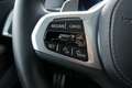 BMW X5 xDrive50e *AHK/Paket Care/Massagesitz/Pano/ACC/M-Paket Pro* Schwarz - thumbnail 16