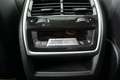 BMW X5 xDrive50e *AHK/Paket Care/Massagesitz/Pano/ACC/M-Paket Pro* Schwarz - thumbnail 6