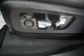 BMW X5 xDrive50e *AHK/Paket Care/Massagesitz/Pano/ACC/M-Paket Pro* Schwarz - thumbnail 11