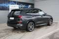 BMW X5 xDrive50e *AHK/Paket Care/Massagesitz/Pano/ACC/M-Paket Pro* Schwarz - thumbnail 30