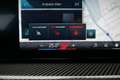 BMW X5 xDrive50e *AHK/Paket Care/Massagesitz/Pano/ACC/M-Paket Pro* Schwarz - thumbnail 20