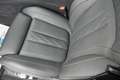 BMW X5 xDrive50e *AHK/Paket Care/Massagesitz/Pano/ACC/M-Paket Pro* Schwarz - thumbnail 10