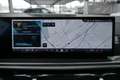 BMW X5 xDrive50e *AHK/Paket Care/Massagesitz/Pano/ACC/M-Paket Pro* Schwarz - thumbnail 18