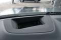 BMW X5 xDrive50e *AHK/Paket Care/Massagesitz/Pano/ACC/M-Paket Pro* Schwarz - thumbnail 13