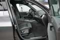 BMW X5 xDrive50e *AHK/Paket Care/Massagesitz/Pano/ACC/M-Paket Pro* Schwarz - thumbnail 27