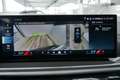 BMW X5 xDrive50e *AHK/Paket Care/Massagesitz/Pano/ACC/M-Paket Pro* Schwarz - thumbnail 19