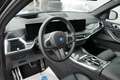 BMW X5 xDrive50e *AHK/Paket Care/Massagesitz/Pano/ACC/M-Paket Pro* Schwarz - thumbnail 9