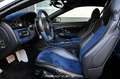 Maserati GranTurismo MC Stradale EXP € 103.980,- Білий - thumbnail 20