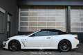 Maserati GranTurismo MC Stradale EXP € 103.980,- Білий - thumbnail 18