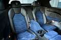 Maserati GranTurismo MC Stradale EXP € 103.980,- Білий - thumbnail 25