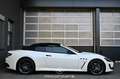 Maserati GranTurismo MC Stradale EXP € 103.980,- Білий - thumbnail 17