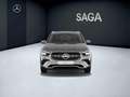 Mercedes-Benz GLA 180 180 Style Edition - thumbnail 8