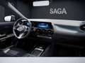 Mercedes-Benz GLA 180 180 Style Edition - thumbnail 4