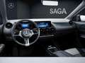 Mercedes-Benz GLA 180 180 Style Edition - thumbnail 3