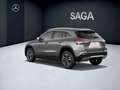 Mercedes-Benz GLA 180 180 Style Edition - thumbnail 9