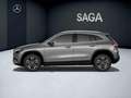 Mercedes-Benz GLA 180 180 Style Edition - thumbnail 2
