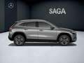 Mercedes-Benz GLA 180 180 Style Edition - thumbnail 10